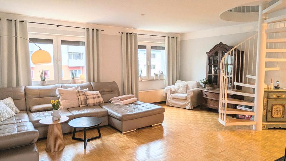 Mehrfamilienhaus, Wohnhaus Essen Stadtbezirk III - 679.000&euro; | Angebot:24364476