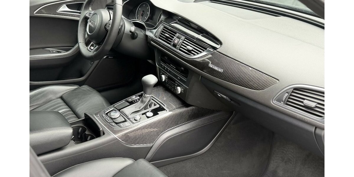 Audi A6 3.0 TDI Competition Kamera 3* S-Line 210.000 km 15.750 &euro; Mönchengladbach 41066