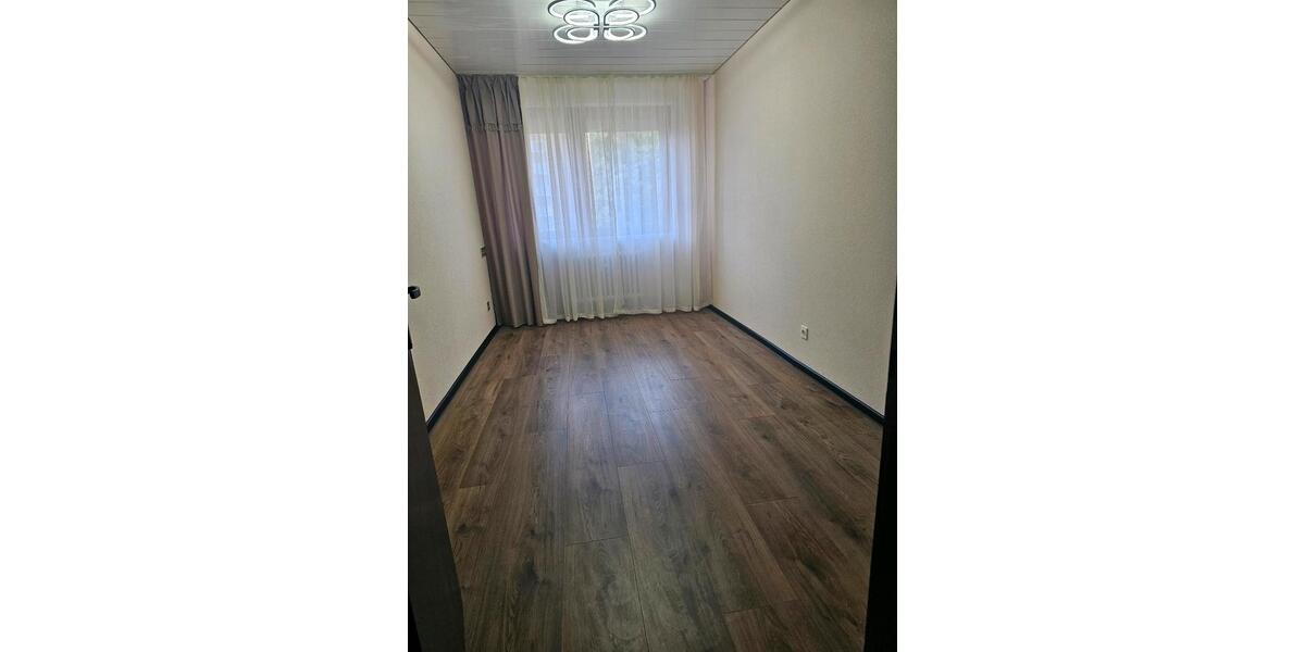 4 Zimmer Wohnung 4 zimmer