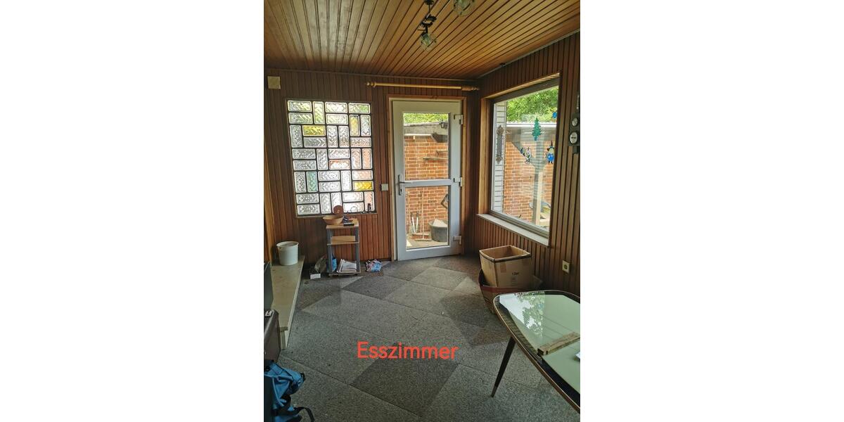 Einfamilienhaus Willich - 450.000&euro; | Angebot:27083317