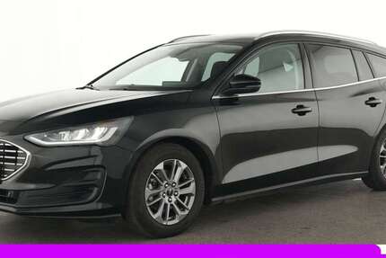 Ford Focus 56.451 km 18.887 &euro; Neuss bei Düsseldorf 41460