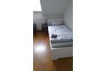 Etagenwohnung Duisburg Laar - 3 Zimmer, 50 m&sup2;, 600&euro; | Angebot:25399350