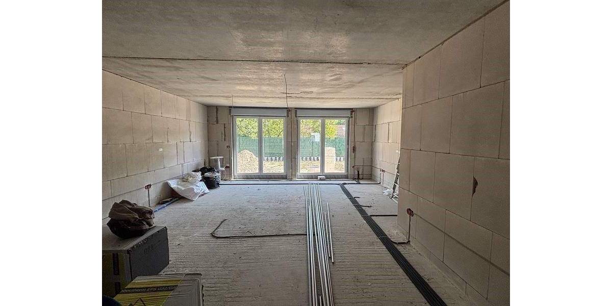 Doppelhaushälfte Duisburg Neudorf-Süd - 4 Zimmer, 130 m&sup2;, 548.200&euro; | Angebot:25743643