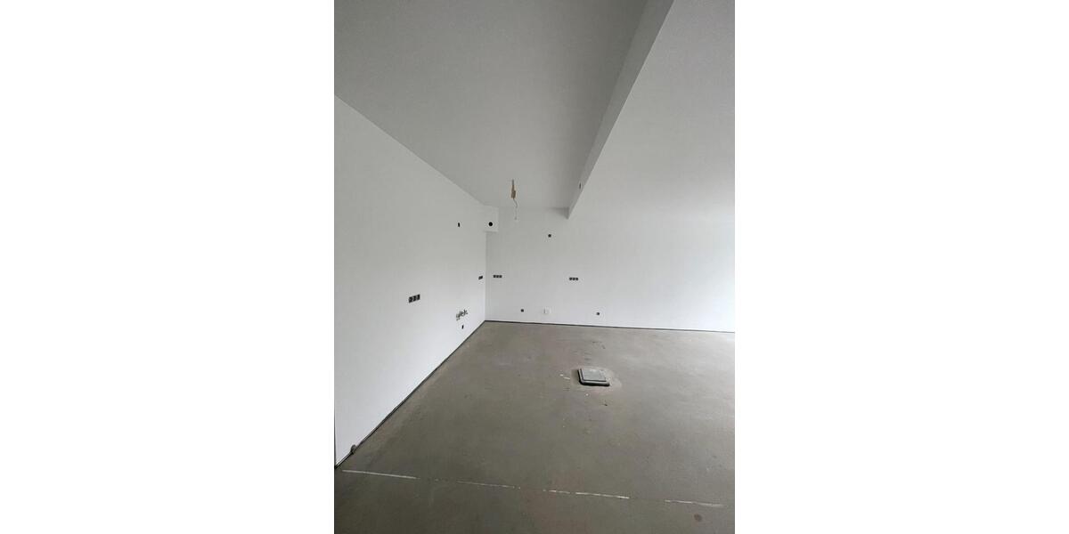 Erdgeschoßwohnung Kempen - 3.5 Zimmer, 122 m&sup2;, 1.720&euro; | Angebot:26313522