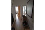 2-Zimmer-Wohnung in Mülheim an der Ruhr-Mitte