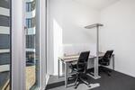 Gewerbeobjekt Düsseldorf Stadtbezirk 5 - 1.679&euro; | Angebot:22931568