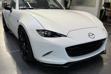 Mazda MX-5 72.886 km 25.500 &euro; Erkrath 40699