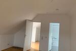 Maisonettenwohnung Düsseldorf Flingern Süd - 2 Zimmer, 75 m&sup2;, 1.360&euro; | Angebot:26358129