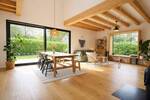 Einfamilienhaus Krefeld / Forstwald Forstwald - 5 Zimmer, 190 m&sup2;, 829.000&euro; | Angebot:26202258