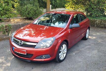 Opel Astra 199.000 km 1.300 &euro; Mülheim an der Ruhr 45472