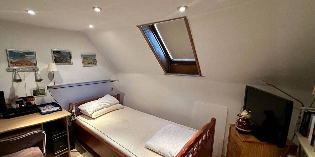 Grundstück Langenfeld / Berghausen Berghausen - 369.000&euro; | Angebot:23520629