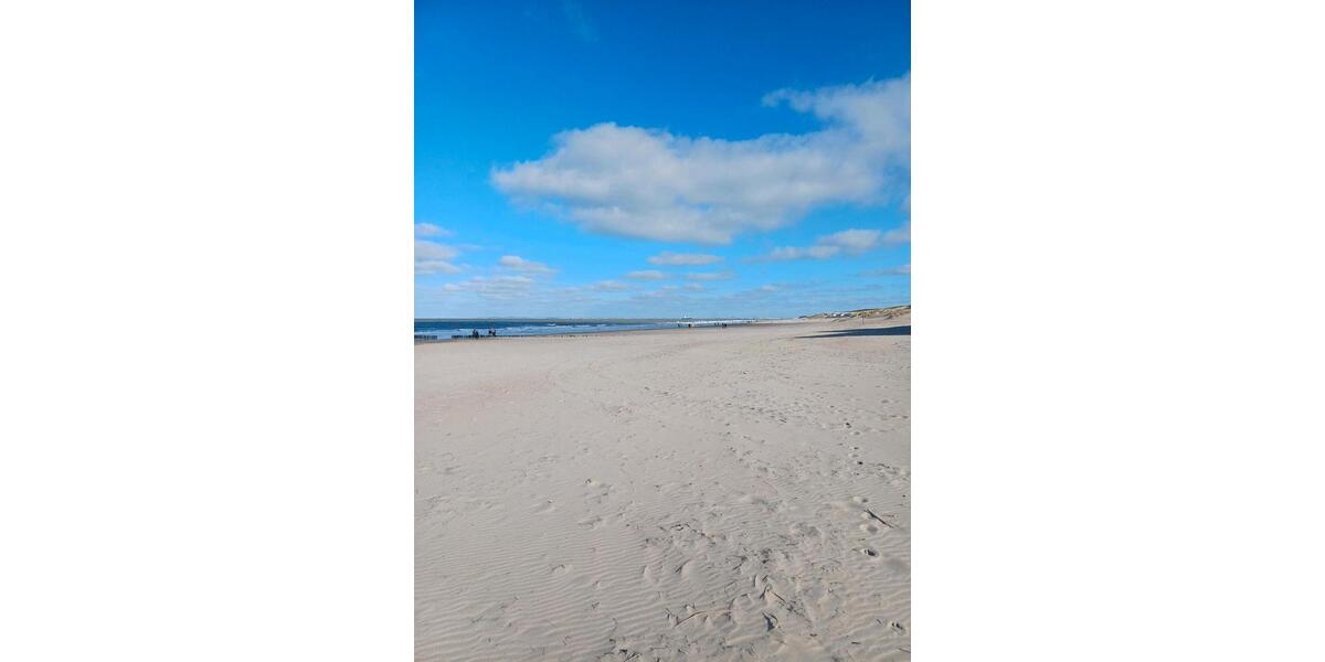 Ferienimmobilie Dormagen Broich - 585&euro; | Angebot:25959242