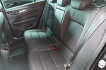 Opel Insignia Ultimate ACC 360° SHZ LHZ Navi HUD 95.651 km 16.990 &euro; HAAN 42781