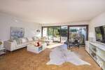Reihenendhaus Düsseldorf Benrath - 5 Zimmer, 187 m&sup2;, 895.000&euro; | Angebot:25834719