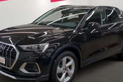 Audi Q3 27.177 km 35.450 € Mülheim an der Ruhr 45481