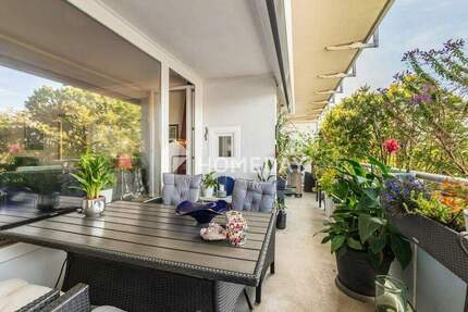 Wohnung Düsseldorf Golzheim - 3 Zimmer, 94 m&sup2;, 499.000&euro; | Angebot:25425716