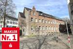 Mehrfamilienhaus, Wohnhaus Leverkusen Schlebusch - 1 Zimmer, 523 m&sup2;, 1.450.000&euro; | Angebot:26127541