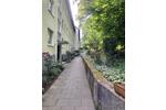 Ruhige 2,5-Zimmer-Wohnung mit Balkon direkt am Naherholungsgebiet