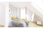 Doppelhaushälfte Wülfrath Innenstadt - 5 Zimmer, 134 m&sup2;, 564.900&euro; | Angebot:25664107