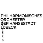 1. Kinderkonzert