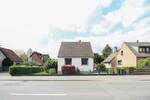 Einfamilienhaus Düsseldorf Vennhausen - 4 Zimmer, 525.000&euro; | Angebot:26569770
