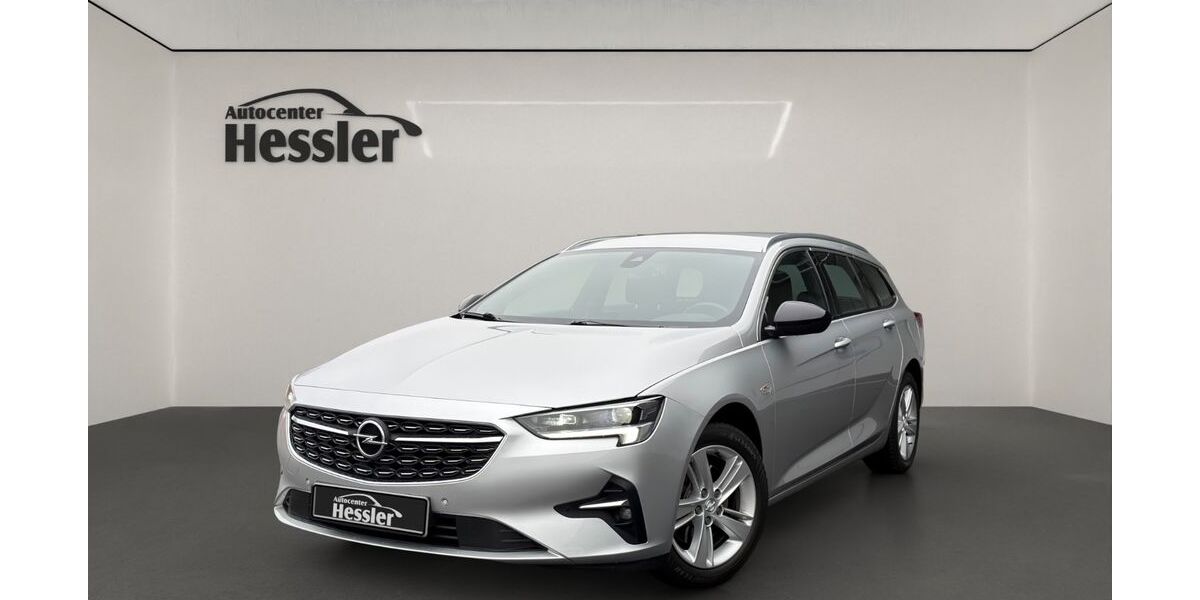 Opel Insignia 87.800 km 14.800 &euro; Grevenbroich 41515