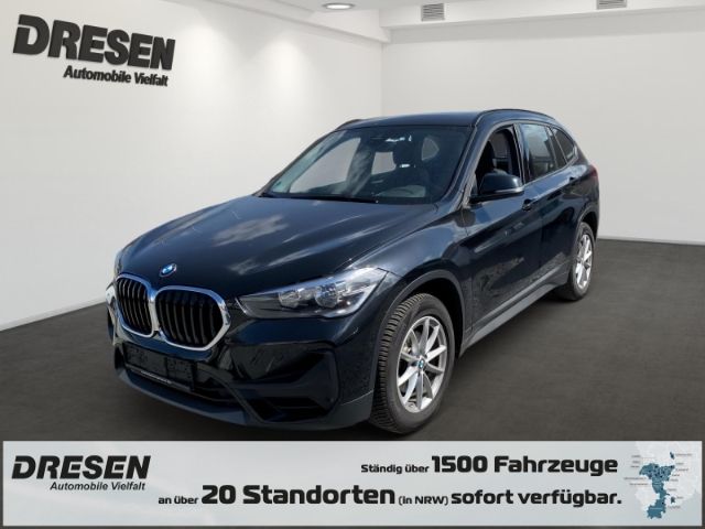 BMW X1 42.020 km 22.880 &euro; Mönchengladbach 41061