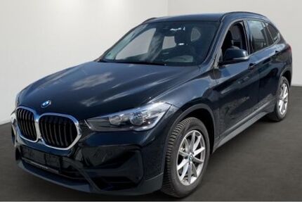 BMW X1 42.020 km 23.250 € Mönchengladbach 41061
