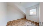 Einfamilienhaus Düsseldorf Stadtbezirk 8 - 4 Zimmer, 129 m&sup2;, 2.150&euro; | Angebot:26364646