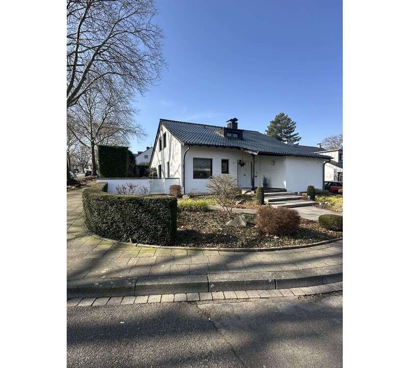 Haus zum Kaufen in Mönchengladbach 699.000 € 148 m²