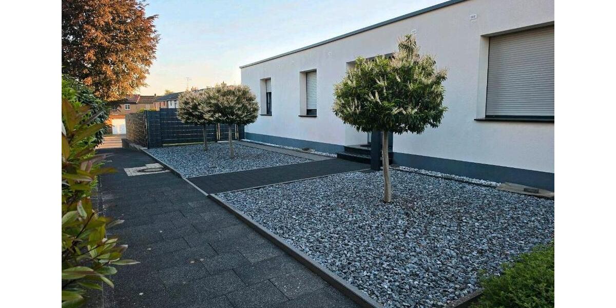 Bungalow Kaarst - 4 Zimmer, 142 m&sup2;, 769.000&euro; | Angebot:26871328