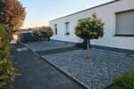 Bungalow Kaarst - 4 Zimmer, 142 m&sup2;, 769.000&euro; | Angebot:26871328