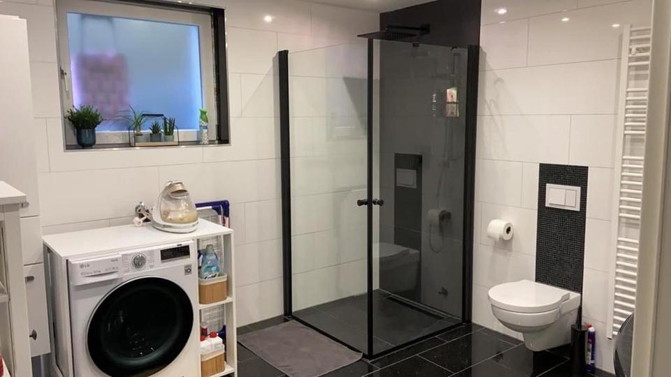 Erdgeschoßwohnung Heiligenhaus - 2 Zimmer, 60 m&sup2;, 1.040&euro; | Angebot:24733311