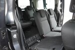 Mercedes-Benz Citan 111 CDI Lang7 Sitzrer Klimatr.PDC SHZ 178.000 km 7.990 &euro; Neuss 41462