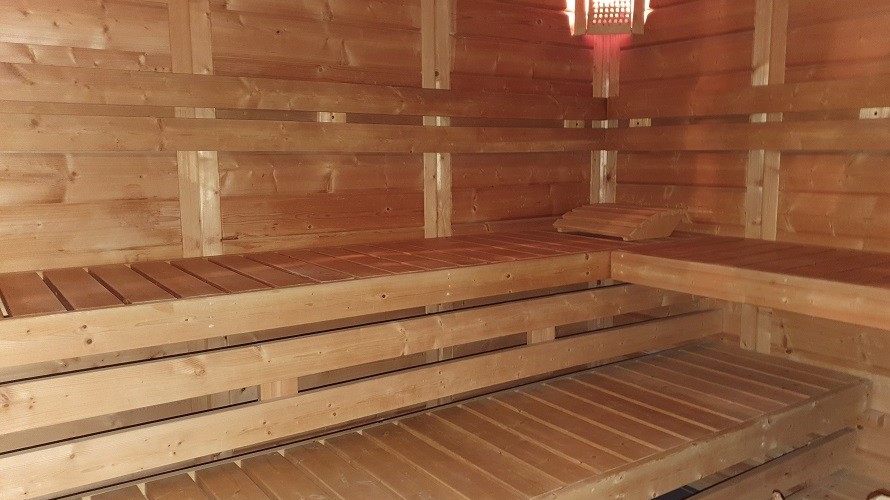 Seniorenwohnung für den gehobenen Anspruch - Dachgeschoßwohnung Mettmann Metzkausen | Angebot:26551890
