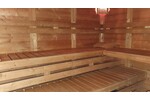 Seniorenwohnung für den gehobenen Anspruch - Dachgeschoßwohnung Mettmann Metzkausen | Angebot:26551890