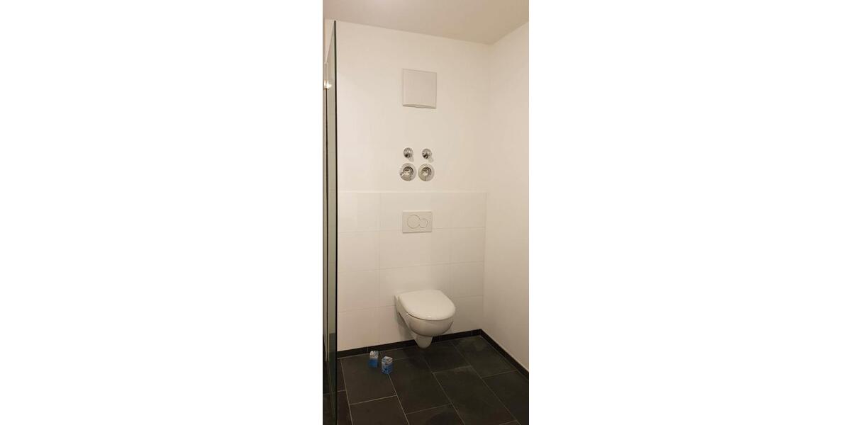 Etagenwohnung Düsseldorf Stadtbezirk 6 - 2 Zimmer, 80 m&sup2;, 1.200&euro; | Angebot:26413512