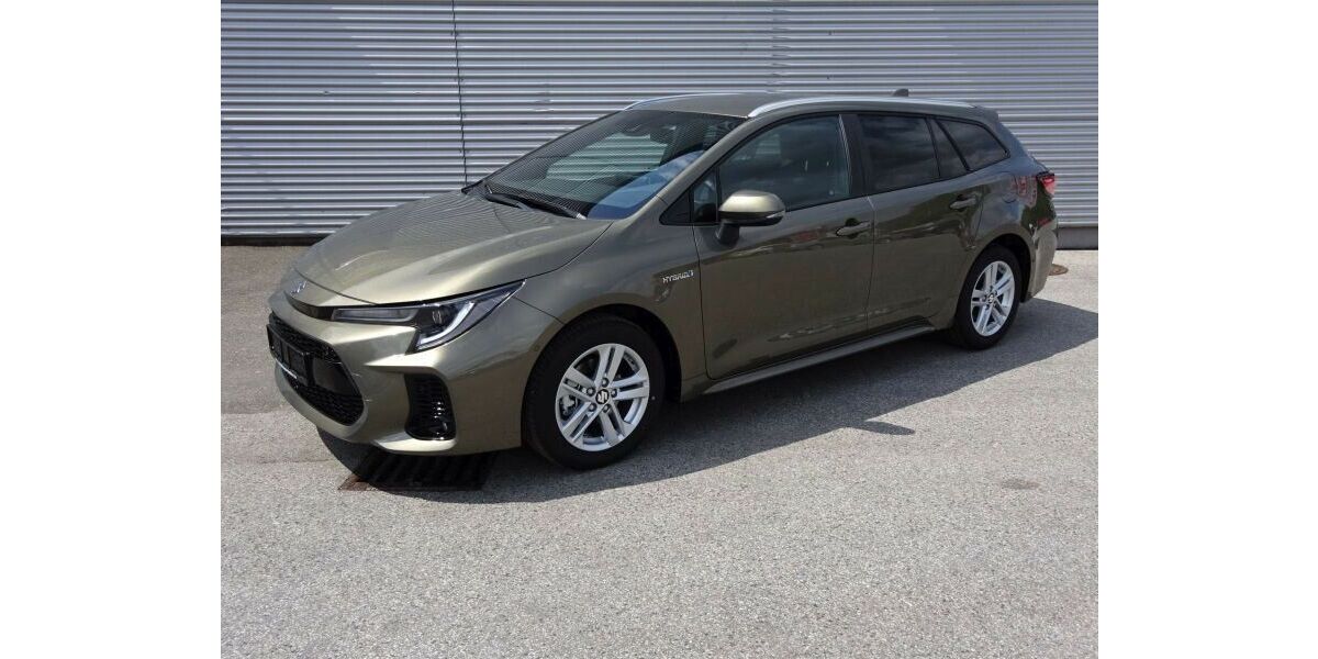 Suzuki Swace 47.840 km 19.890 &euro; Mönchengladbach 41068