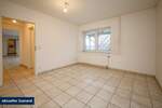 Etagenwohnung Langenfeld (Rheinland) / Immigrath Immigrath - 2 Zimmer, 74 m&sup2;, 289.000&euro; | Angebot:25689670