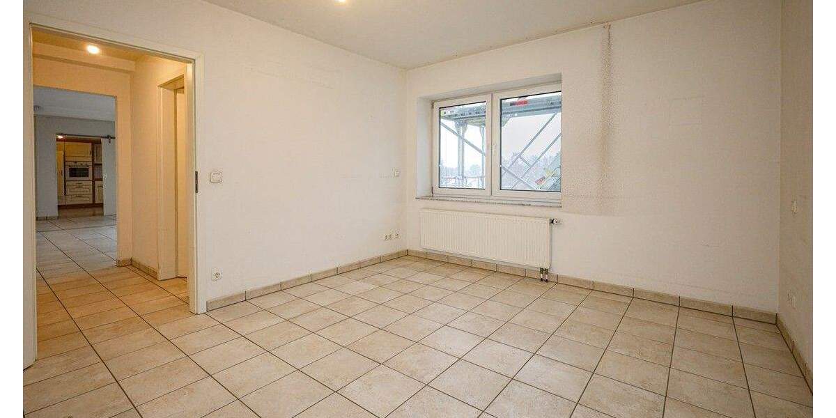Etagenwohnung Langenfeld (Rheinland) / Immigrath Immigrath - 2 Zimmer, 74 m&sup2;, 310.000&euro; | Angebot:25689670