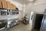 Gewerbeobjekt Düsseldorf Oberbilk - 950&euro; | Angebot:26366476