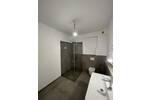 Etagenwohnung Kempen St. Hubert - 4 Zimmer, 122 m&sup2;, 1.720&euro; | Angebot:26907756