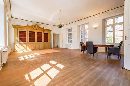 Gewerbeobjekt Düsseldorf Stadtbezirk 5 - 12.525&euro; | Angebot:26463853