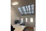 Gewerbeobjekt Krefeld Stadtmitte - 265&euro; | Angebot:25886677
