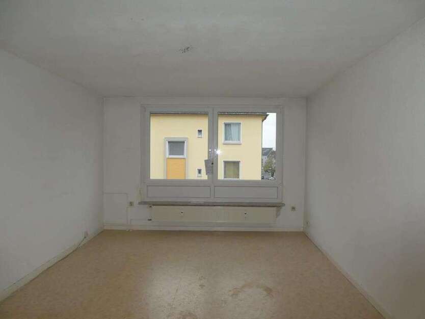Wohnung zum Mieten in Essen 529 € 59.74 m²