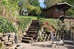Stilvolles Generationenhaus: DHH, 7 Zimmer, 3 Bäder, großer Garten, Stellplatz