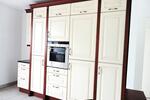 Etagenwohnung Moers - 3 Zimmer, 116 m&sup2;, 900&euro; | Angebot:26148569