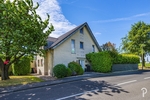 Charmantes und äußerst gepflegtes Einfamilienhaus mit hohem Wohnkomfort für junge Familien und Paare - Einfamilienhaus Mönchengladbach West | Angebot:27013450