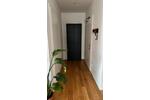 Etagenwohnung Düsseldorf Heerdt - 2 Zimmer, 60 m&sup2;, 1.860&euro; | Angebot:26366111