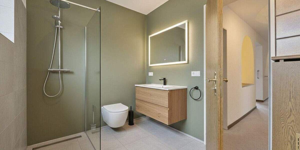 Einfamilienhaus Düsseldorf Benrath - 6 Zimmer, 168 m&sup2;, 740.000&euro; | Angebot:25141432